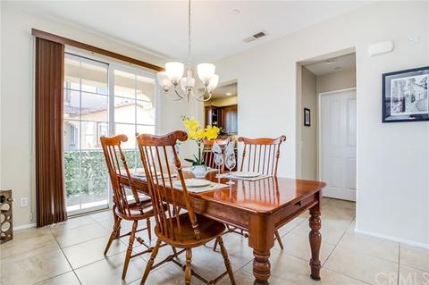 157 E Santa Fe Ct, Placentia, CA 92870 photo 11