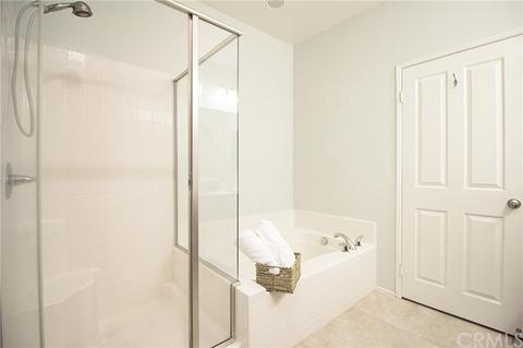 157 E Santa Fe Ct, Placentia, CA 92870 photo 20
