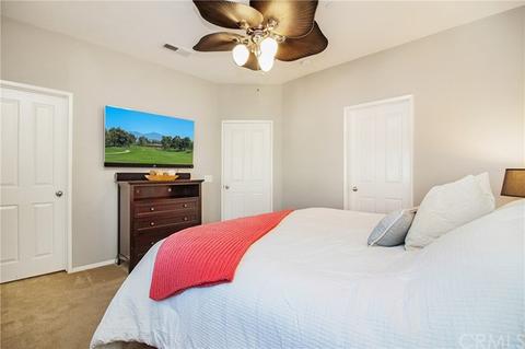 157 E Santa Fe Ct, Placentia, CA 92870 photo 18