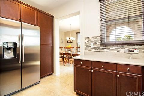 157 E Santa Fe Ct, Placentia, CA 92870 photo 14