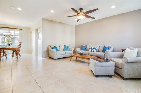 157 E Santa Fe Ct, Placentia, CA 92870 photo 8