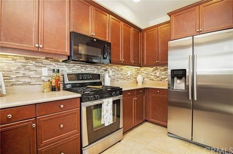 157 E Santa Fe Ct, Placentia, CA 92870 photo 13