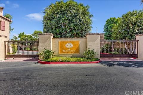 157 E Santa Fe Ct, Placentia, CA 92870 photo 25