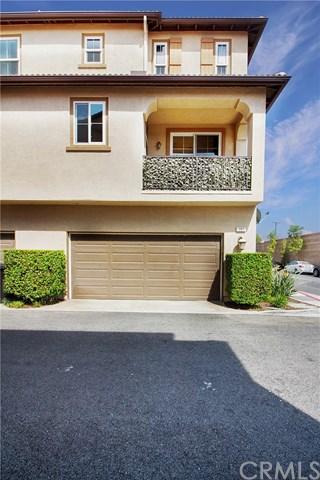 157 E Santa Fe Ct, Placentia, CA 92870 photo 3