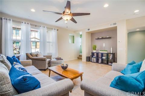 157 E Santa Fe Ct, Placentia, CA 92870 photo 9