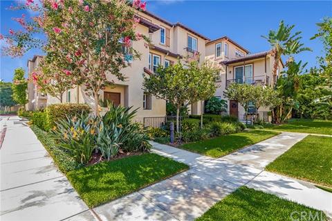 157 E Santa Fe Ct, Placentia, CA 92870 photo 1
