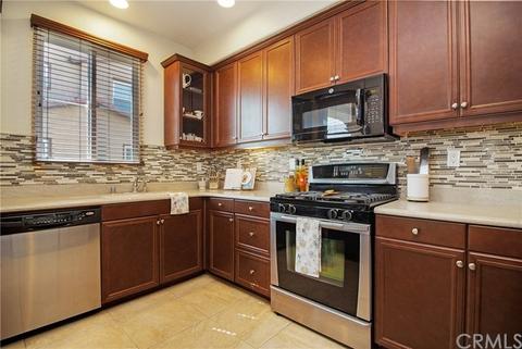 157 E Santa Fe Ct, Placentia, CA 92870 photo 12