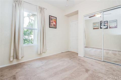 157 E Santa Fe Ct, Placentia, CA 92870 photo 5