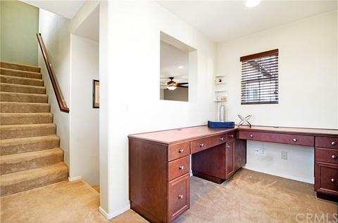 157 E Santa Fe Ct, Placentia, CA 92870 photo 16