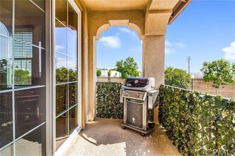 157 E Santa Fe Ct, Placentia, CA 92870 photo 24