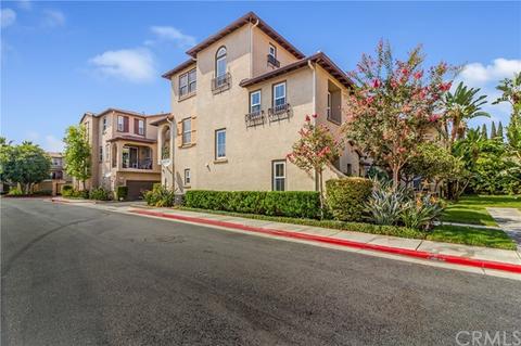 157 E Santa Fe Ct, Placentia, CA 92870 photo 4