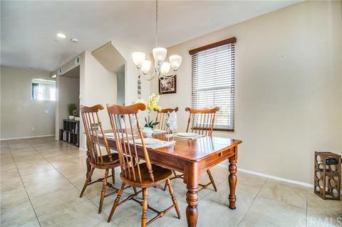 157 E Santa Fe Ct, Placentia, CA 92870 photo 10