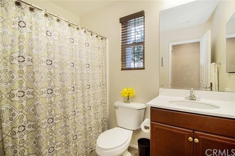 157 E Santa Fe Ct, Placentia, CA 92870 photo 6