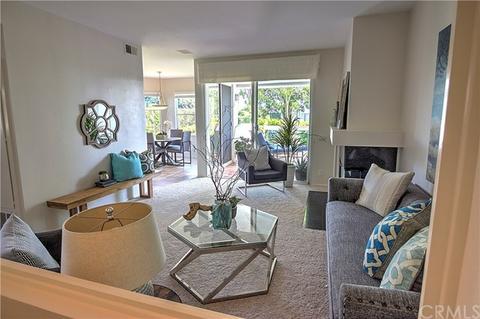 76 Los Cabos, Dana Point, CA 92629 photo 4