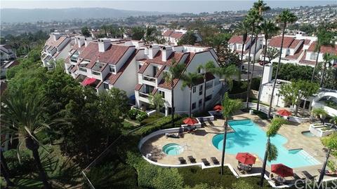 76 Los Cabos, Dana Point, CA 92629 photo 1