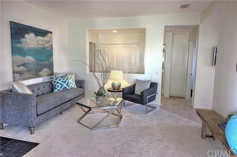 76 Los Cabos, Dana Point, CA 92629 photo 3