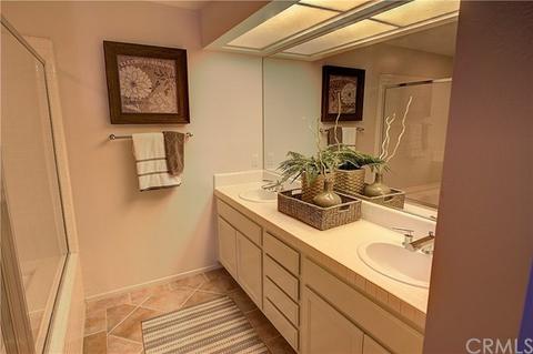 76 Los Cabos, Dana Point, CA 92629 photo 12