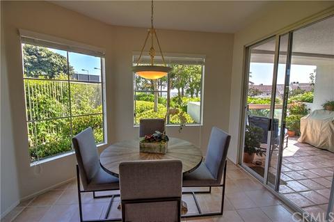 76 Los Cabos, Dana Point, CA 92629 photo 10