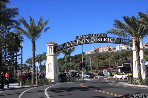 76 Los Cabos, Dana Point, CA 92629 photo 18