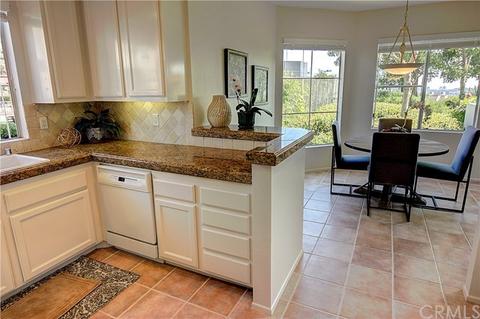 76 Los Cabos, Dana Point, CA 92629 photo 9