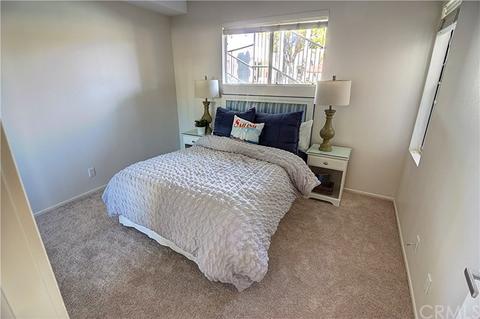 76 Los Cabos, Dana Point, CA 92629 photo 14