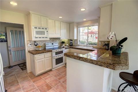 76 Los Cabos, Dana Point, CA 92629 photo 8