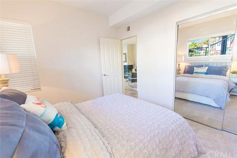 76 Los Cabos, Dana Point, CA 92629 photo 15