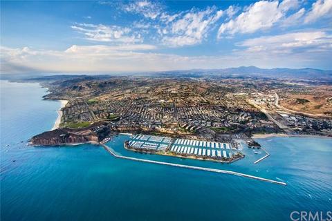 76 Los Cabos, Dana Point, CA 92629 photo 17