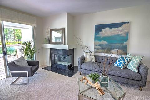 76 Los Cabos, Dana Point, CA 92629 photo 5