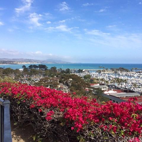 76 Los Cabos, Dana Point, CA 92629 photo 2