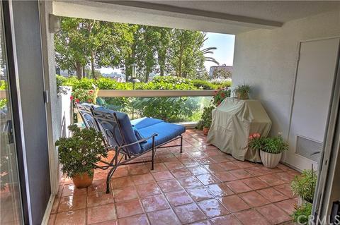 76 Los Cabos, Dana Point, CA 92629 photo 6