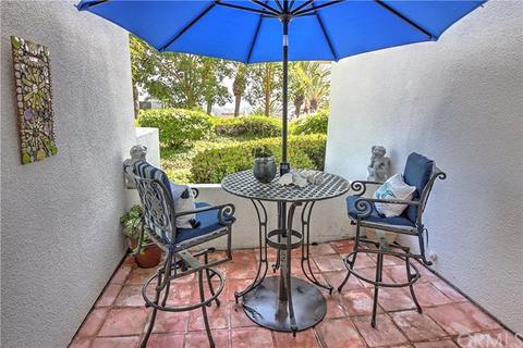 76 Los Cabos, Dana Point, CA 92629 photo 7