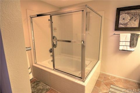 76 Los Cabos, Dana Point, CA 92629 photo 13
