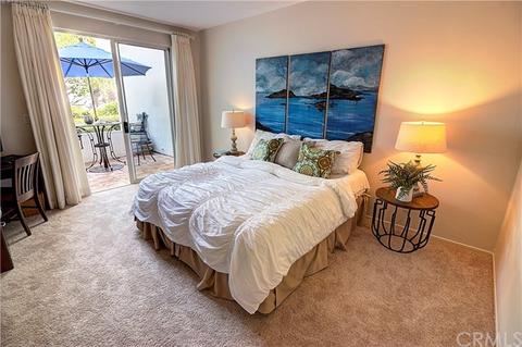 76 Los Cabos, Dana Point, CA 92629 photo 11