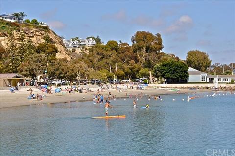 76 Los Cabos, Dana Point, CA 92629 photo 21