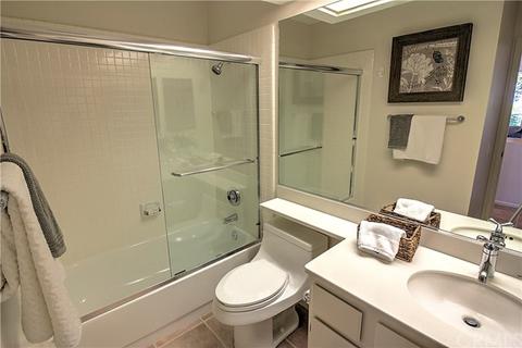 76 Los Cabos, Dana Point, CA 92629 photo 16