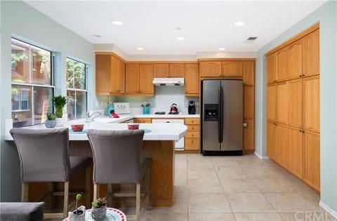 79 Spring Vly, Irvine, CA 92602 photo 9