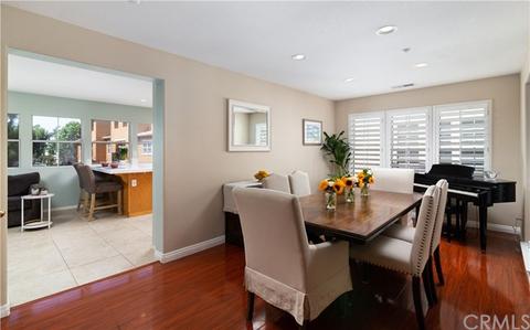 79 Spring Vly, Irvine, CA 92602 photo 7
