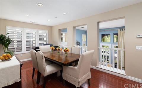 79 Spring Vly, Irvine, CA 92602 photo 6