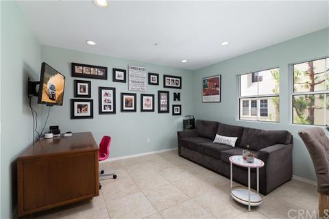 79 Spring Vly, Irvine, CA 92602 photo 11