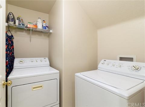 79 Spring Vly, Irvine, CA 92602 photo 22