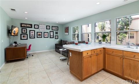 79 Spring Vly, Irvine, CA 92602 photo 10