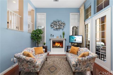 79 Spring Vly, Irvine, CA 92602 photo 2