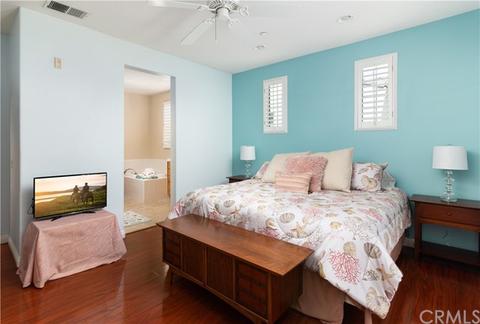 79 Spring Vly, Irvine, CA 92602 photo 15