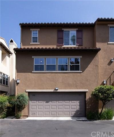 79 Spring Vly, Irvine, CA 92602 photo 23