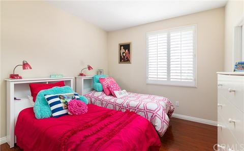 79 Spring Vly, Irvine, CA 92602 photo 18