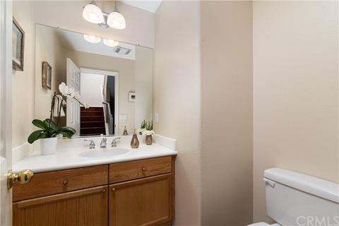 79 Spring Vly, Irvine, CA 92602 photo 12