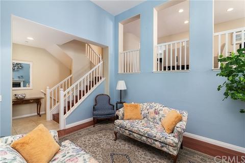 79 Spring Vly, Irvine, CA 92602 photo 21