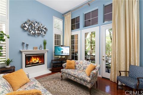 79 Spring Vly, Irvine, CA 92602 photo 4