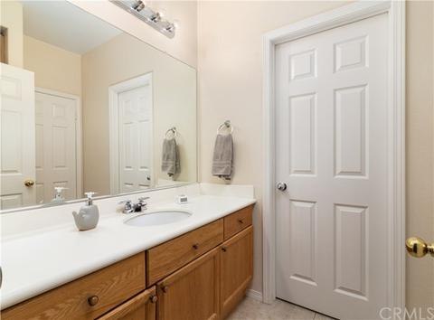 79 Spring Vly, Irvine, CA 92602 photo 19